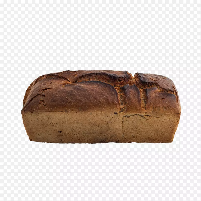 格雷厄姆面包南瓜面包黑麦面包香蕉面包