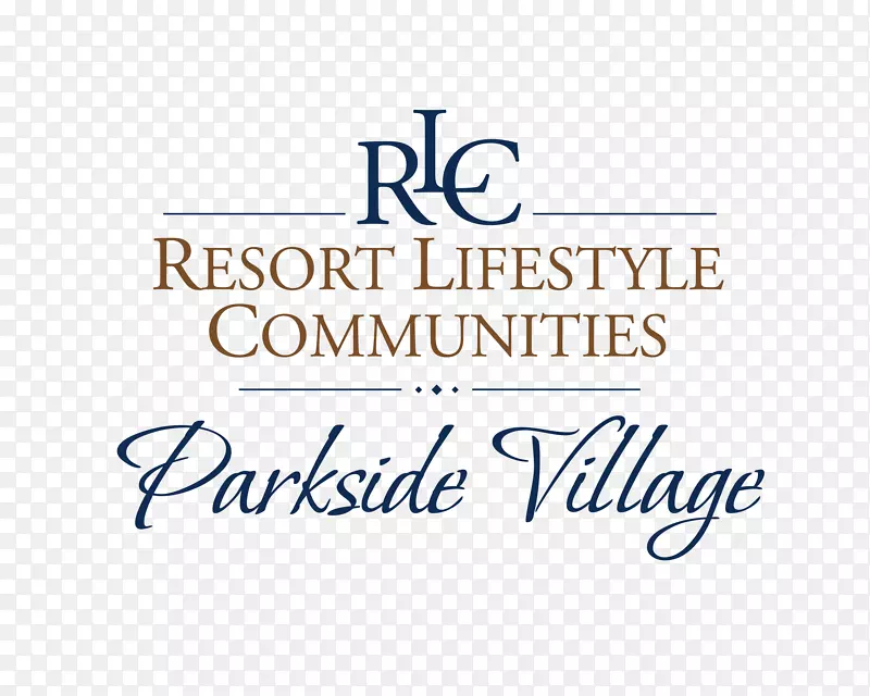 退休社区-全包容的度假胜地湖助生活乡村俱乐部科罗拉多泉