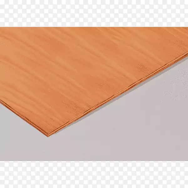 胶合板bs 1088木材建筑材料地板-木材