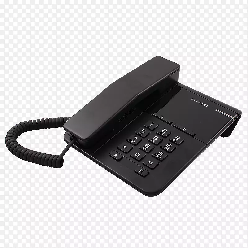 lg g3手写无绳电话家庭和商务电话阿尔卡特移动电话自动重拨