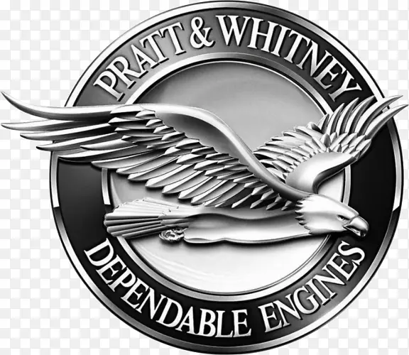 Pratt&Whitney AeroPower Rzeszów Pratt&Whitney r-1830双黄蜂飞机-Pratt和Whitney