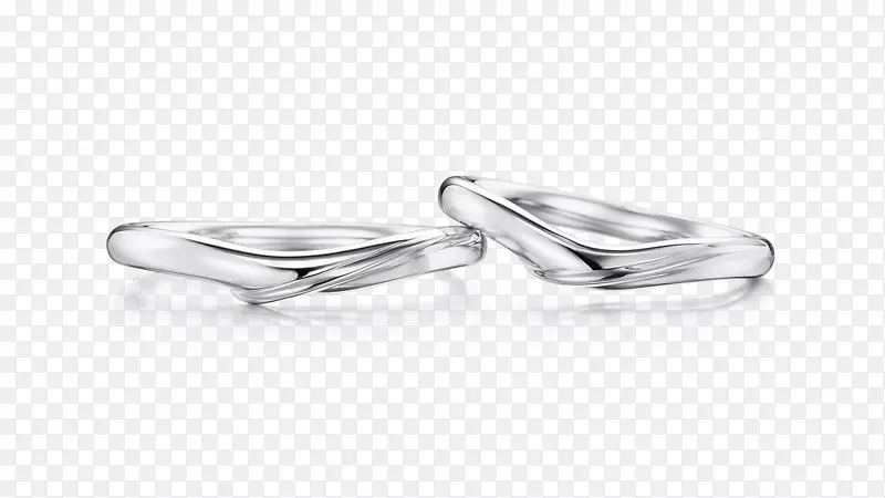 婚戒订婚戒指结婚戒指