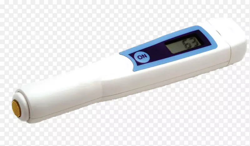 医用温度计测量仪设计
