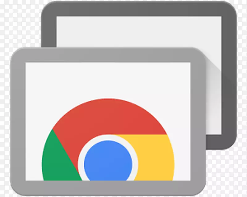 Chrome远程桌面软件Google Chrome web Store-Computer