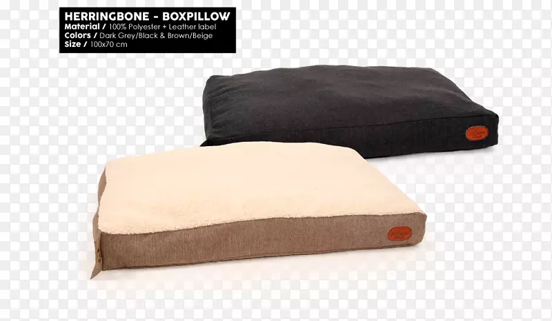人字形床垫床架型床垫