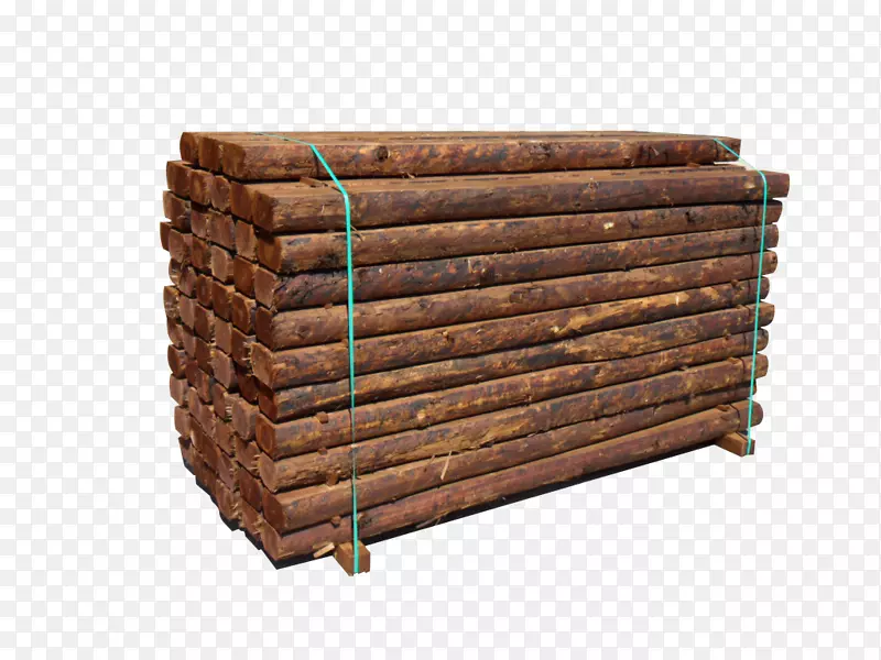 木材铁路系木柴可再生热激励-木材