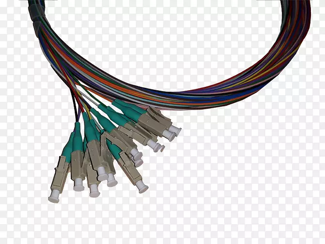 网络电缆电线电缆计算机网络