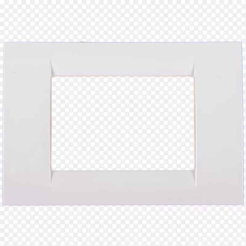 宜家画框家具白色垫子-阿拉贝斯克