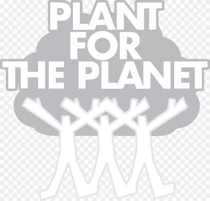 地球植物换地球自然环境植树气候变化地球