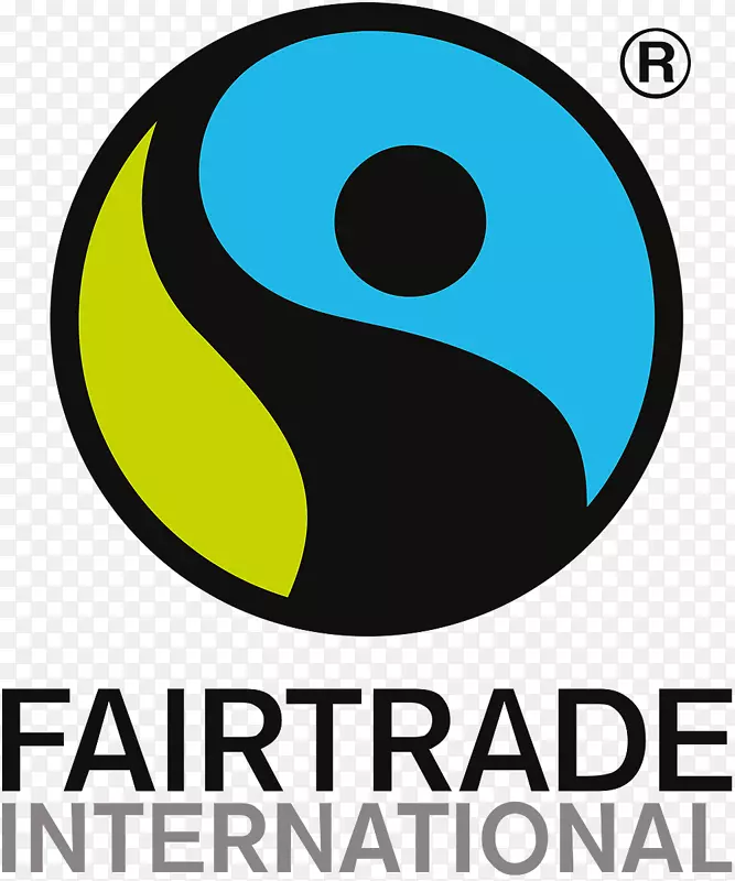 公平贸易认证公平贸易国际公平贸易基金会