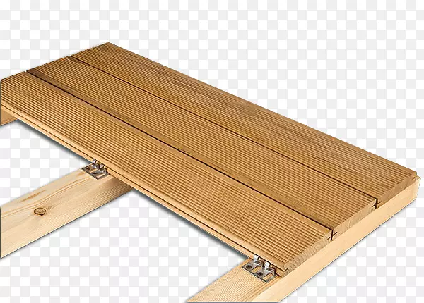 木地板柚木甲板.木甲板