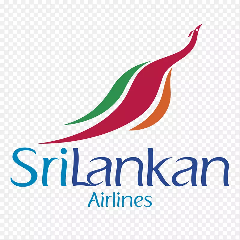 科伦坡SriLankan航空公司Katunayake航班-srilanka