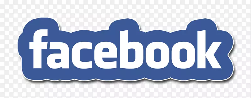 Facebook喜欢按钮式社交媒体广告-facebook
