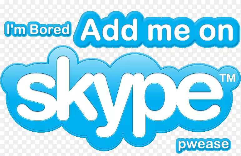 Skype通过IP电话学习语音-skype