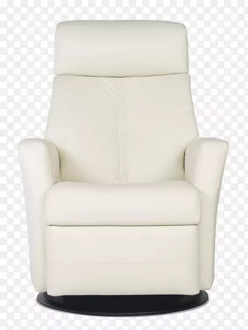 躺椅汽车座椅舒适性汽车