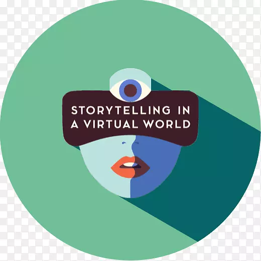 马耳他大学虚拟世界虚拟现实故事讲述