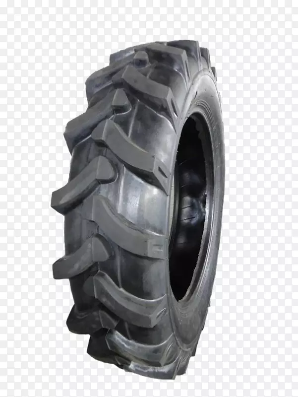 胎面轮胎车轮合成橡胶天然橡胶拖拉机轮胎