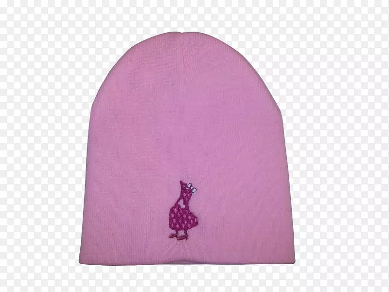 粉红m rtv粉色帽子针织帽