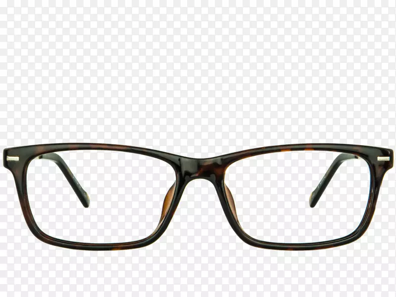 太阳镜猫眼眼镜镜片眼镜