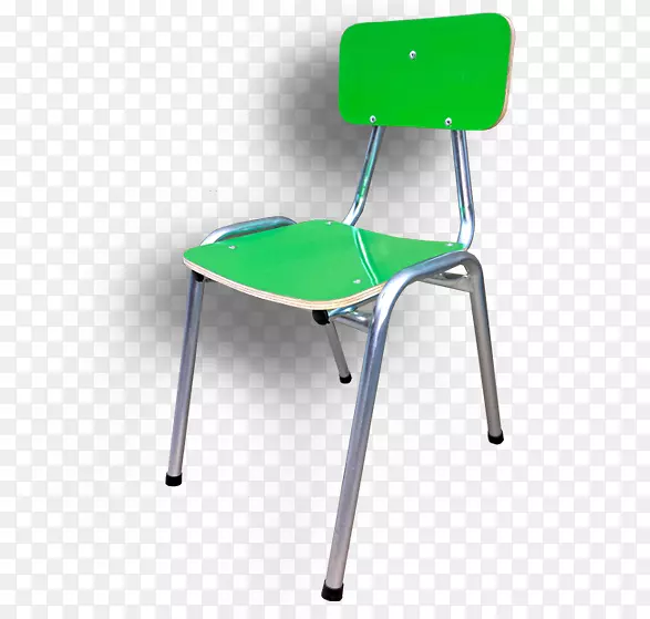 椅子桌子卡特拉埃斯科拉家具学校-椅子