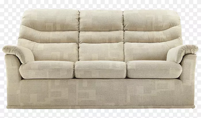 躺椅垫家具.沙发材料