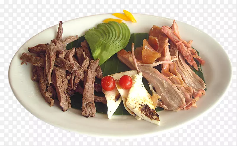 肉地中海菜亚洲菜谱肉