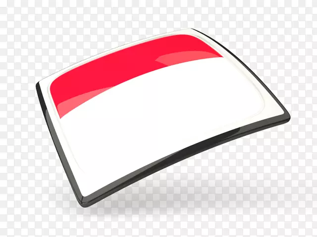 汽车设计角旗印尼