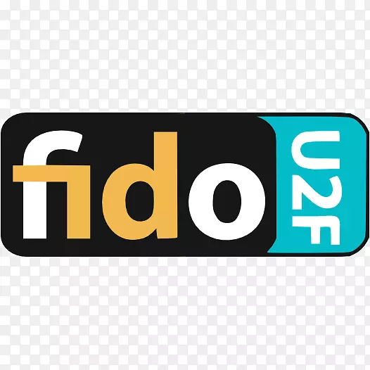 安全令牌多因素认证通用第二因素FIDO联盟密钥