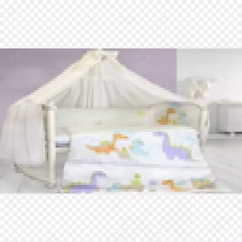 床上床单床框架床垫蚊帐床垫