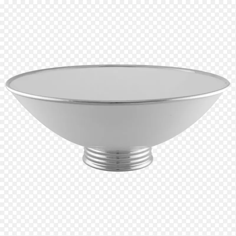 石灰缸瓷碗设计