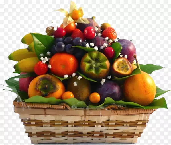 素食料理水果食谱奥格里斯-蔬菜