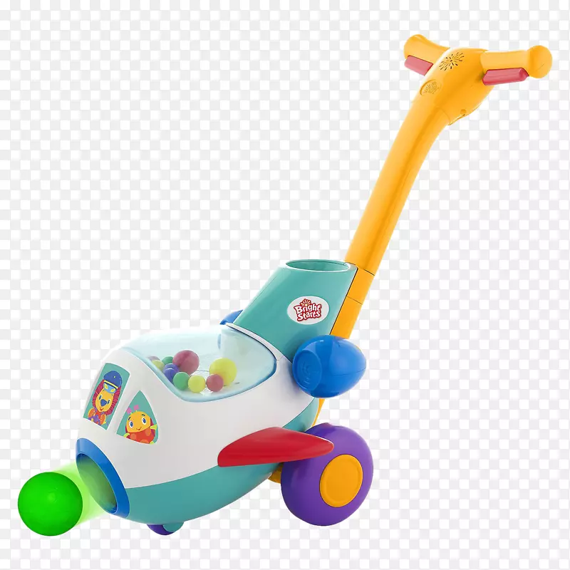 玩具Amazon.com游戏toKidoki婴儿-玩具