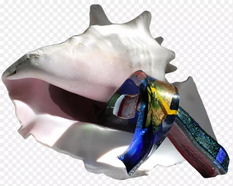 海豚塑料-海豚