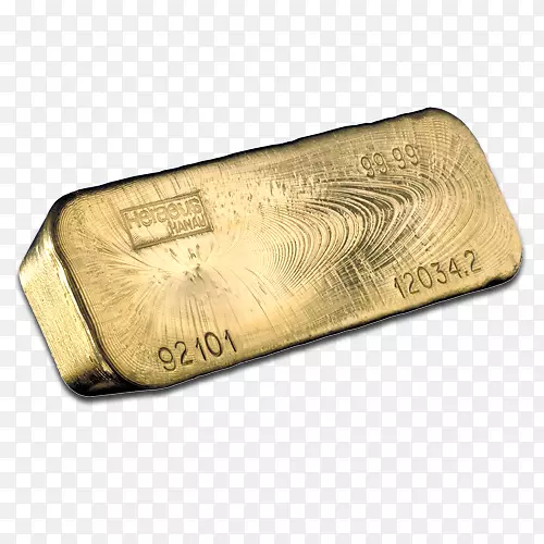 黄金棒好交割赫拉乌斯黄金作为一种投资-各种黄金