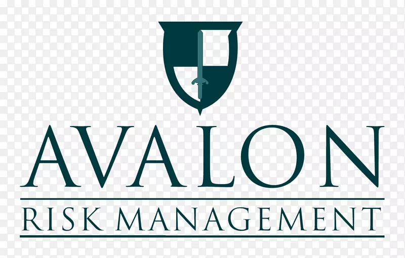 Avalon风险管理保险业务-dll