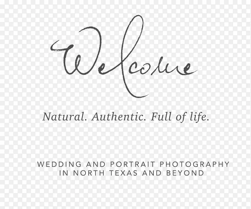 肖像摄影，婚纱摄影，摄影师，美术摄影，欢迎参加婚礼