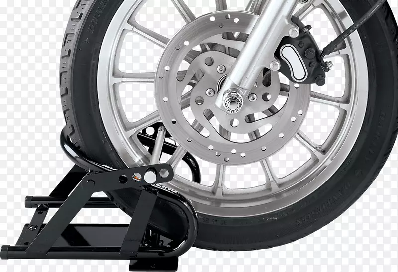 轮胎轮毂合金车轮摩托车