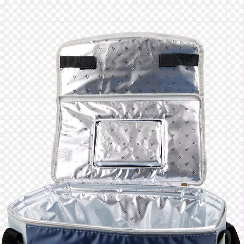 热袋冰箱手袋北极冰袋冰箱