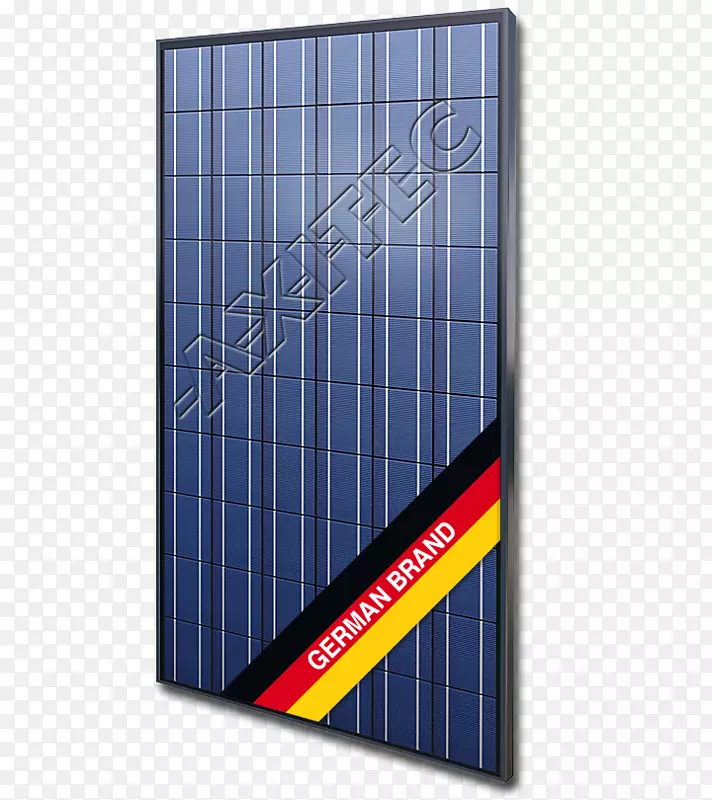 太阳能电池太阳能电池板多晶硅太阳能电缆太阳能电池