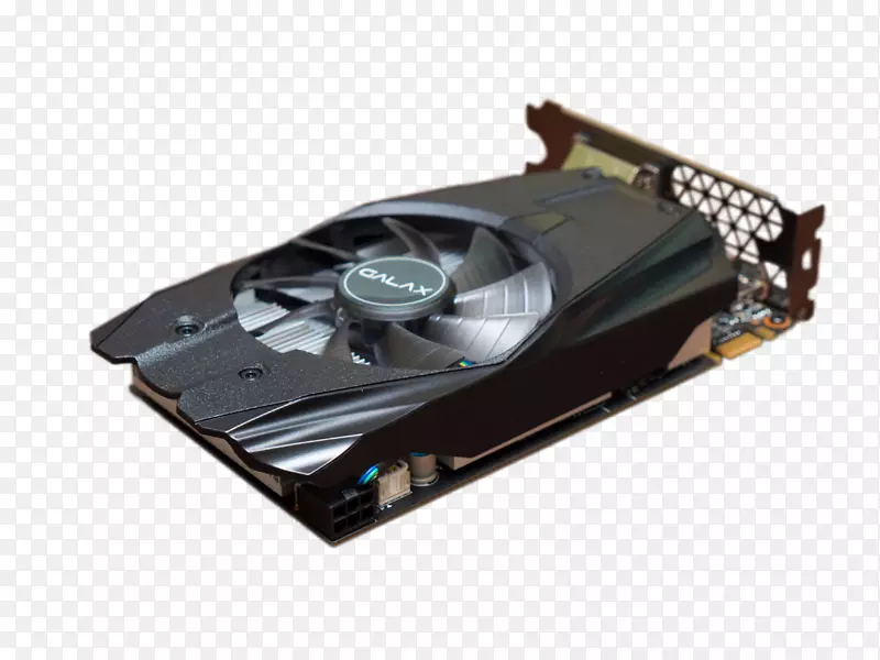 Geforce Asus Nvidia Nvidiapng Png