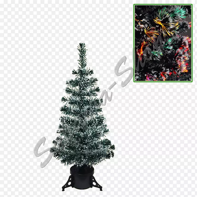 圣诞树，云杉，冷杉，松树，圣诞装饰.圣诞树