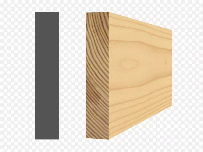 胶合板，染色材料，木材.木材
