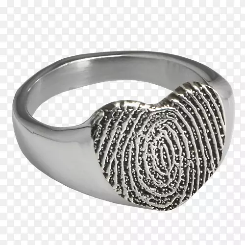 戒指体珠宝手镯贝利和贝利-戒指