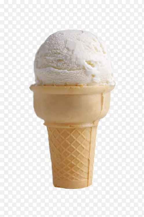 冰淇淋锥巧克力冰淇淋奶昔西瓜冰淇淋