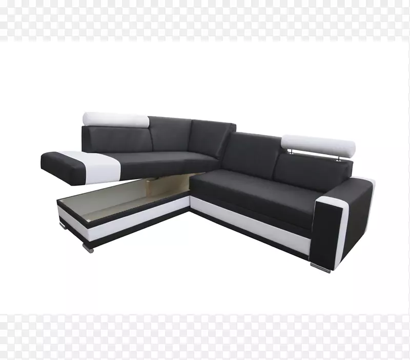 沙发聚氨酯皮革家具.设计