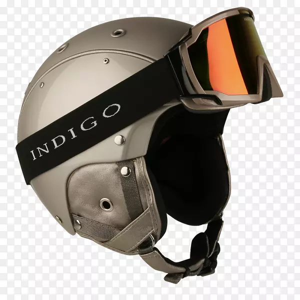 自行车头盔摩托车头盔滑雪雪板头盔耳罩自行车头盔