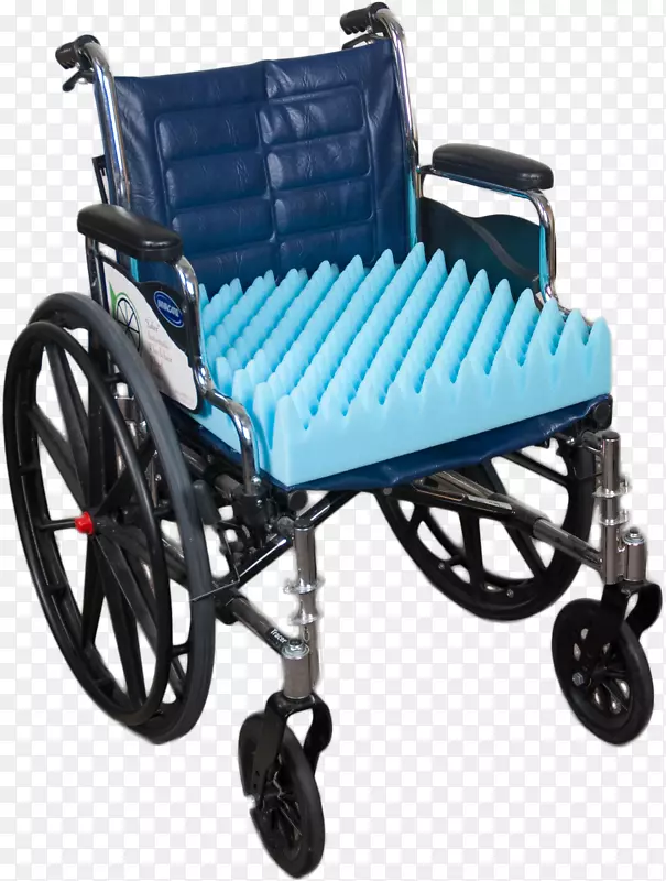 轮椅垫枕电动轮椅