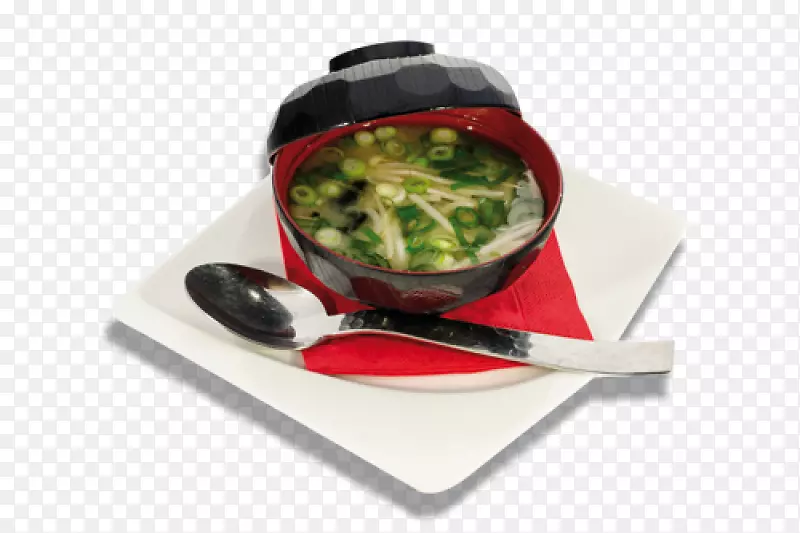 素食菜系亚洲菜餐具菜谱菜式蔬菜