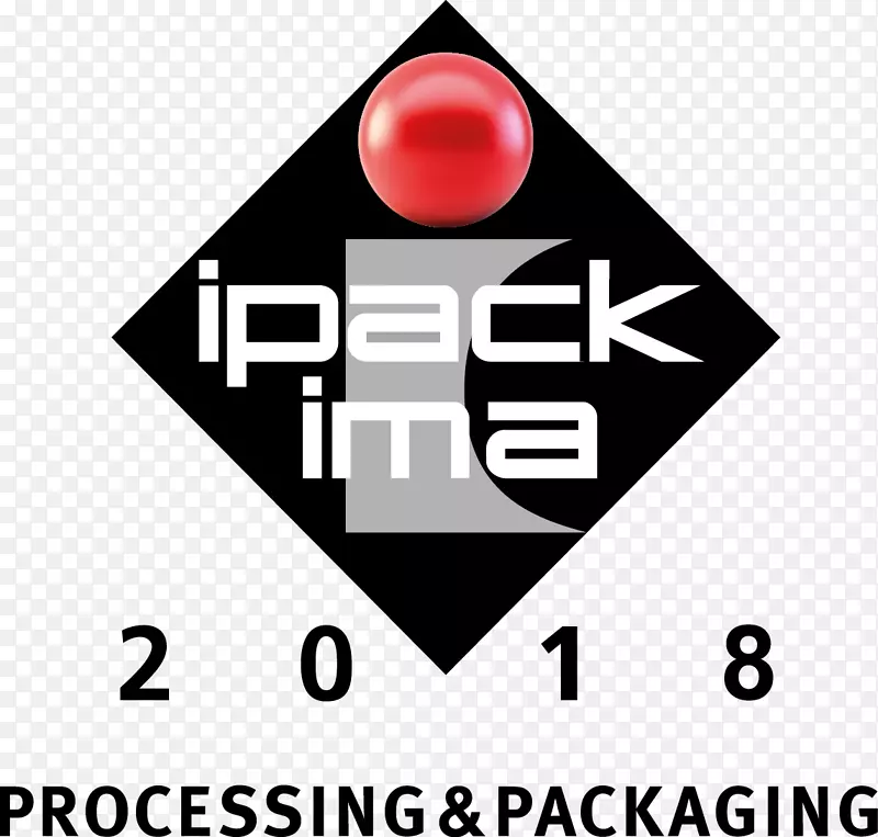 Ipack ima srl rotopack srl食品加工技术-nero