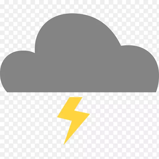 葡萄牙气象学研究所世界气象组织云天-表情符号